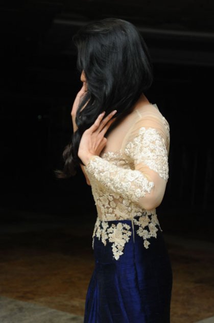 Regina-at-Pilla-Nuvvu-leni-Jeevitham-Success-Meet